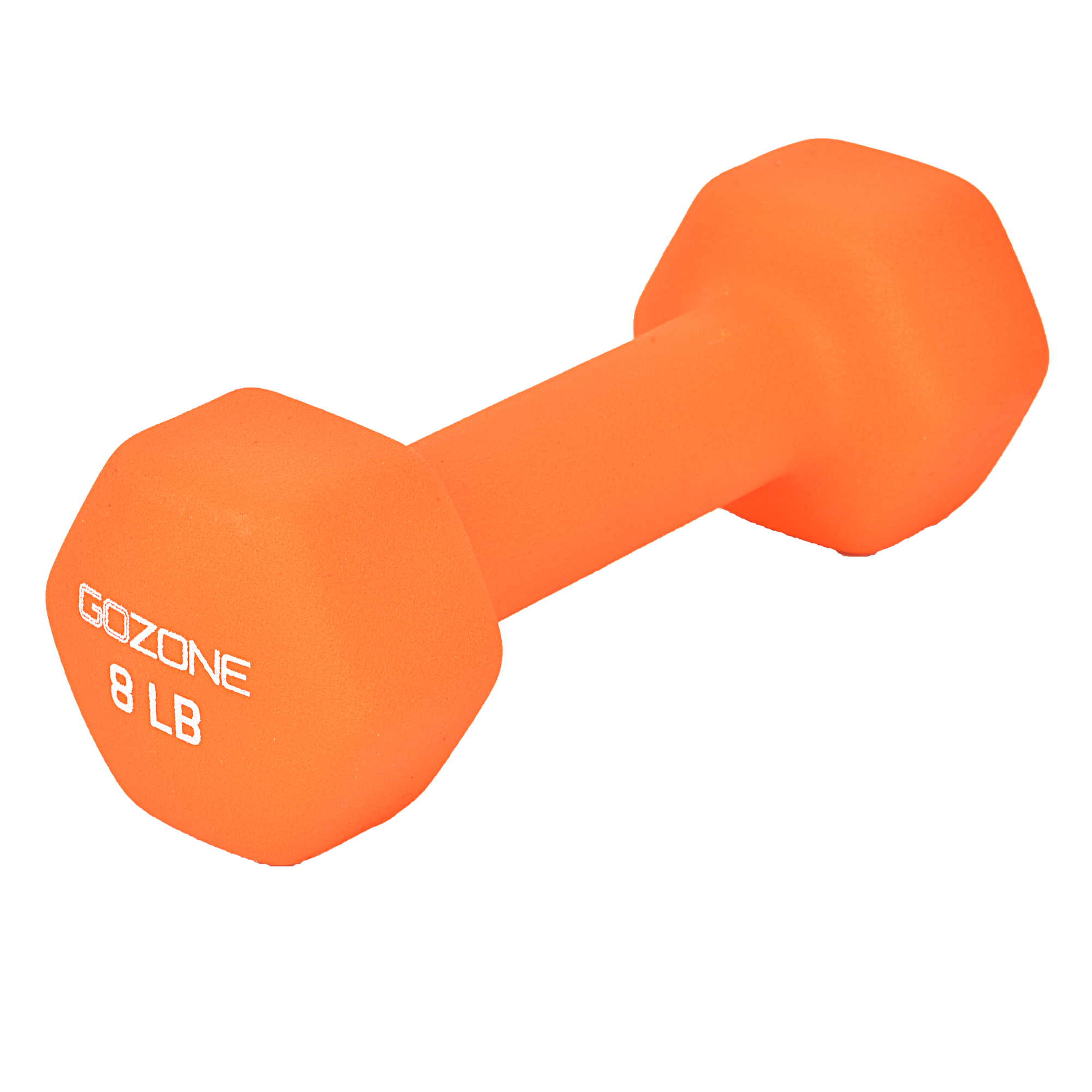 8 discount lb weights