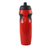 Squeeze Bottle - Red