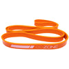 Medium Power Band – Orange