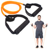 Medium Resistance Band – Orange