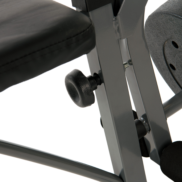 Go zone curl bar sale