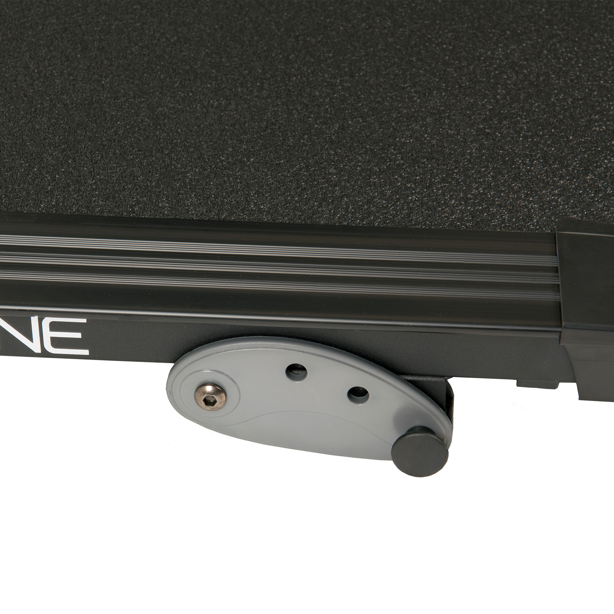 Gozone Treadmill Motorized Treadmill – GoZoneUSA