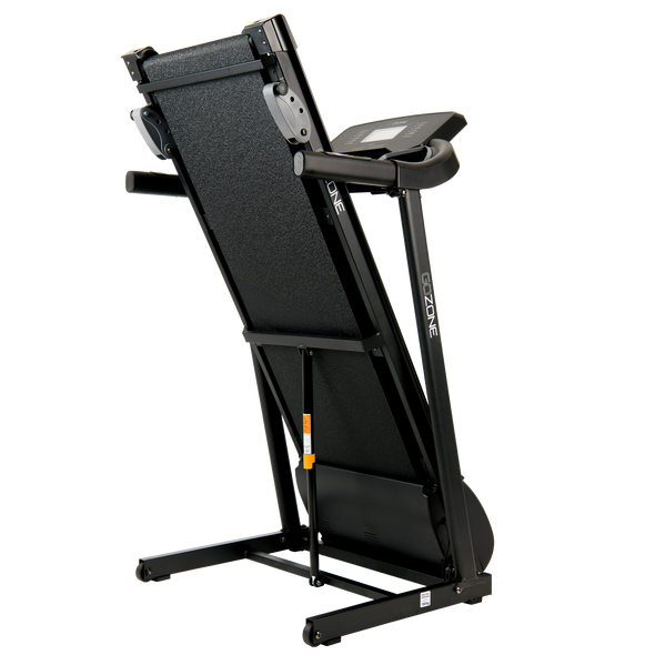 Gozone Treadmill Motorized Treadmill – GoZoneUSA